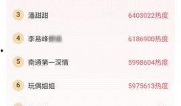 今日吃瓜是哪个app,探索热门社交APP的魅力