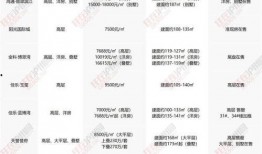 独家爆料在线观看免费更新时间,最新更新时间大揭秘！