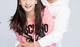 体育圈饭圈 明星黑料进入口,明星黑料成焦点